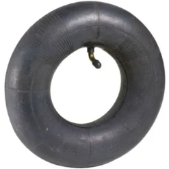 Chambre à Air Pour Roue 13'' 330x85mm