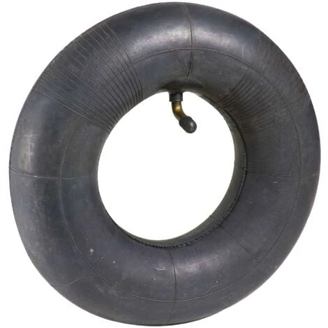 Chambre à Air Pour Roue 13'' 330x85mm 1 Chambre à Air Pour Roue 13'' 330x85mm