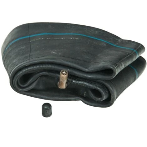 Chambre à Air Pour Roue 13'' 330x85mm 2 Chambre à Air Pour Roue 13'' 330x85mm – Image 2