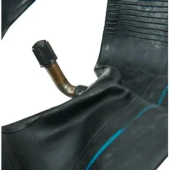 Chambre à Air Pour Roue 13'' 330x85mm 6 Chambre à Air Pour Roue 13'' 330x85mm -Promos Botani Pro Boutique 61129321 3