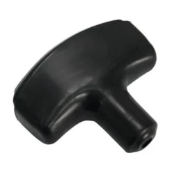 Poignée VAPORMATIC VLH8932