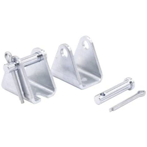 Support De Montage Drive System Europe By MSW 10070169 1000 N 1 Pc(s) 2 Support De Montage Drive System Europe By MSW 10070169 1000 N 1 Pc(s) – Image 2