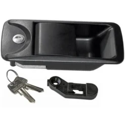 Poignée VAPORMATIC VLD1468