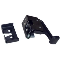 Poignée VAPORMATIC VLD1435