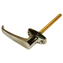 Poignée VAPORMATIC VLD1414