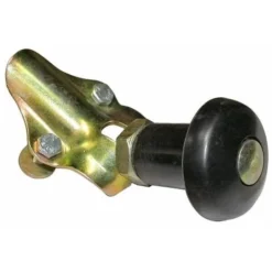 Poignée VAPORMATIC VLD1540