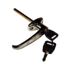 Poignée VAPORMATIC VLD1413