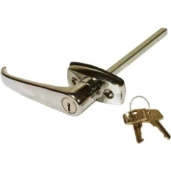 Poignée VAPORMATIC VLD1500