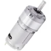 Motoréducteur C.c Drive System Europe By MSW DSMP320-12-0189-BF 024305 12 V/DC 0.53 A 0.73 Nm 28 Tr/min Diamètre De Lar