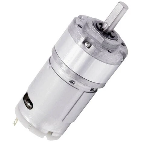 Motoréducteur C.c Drive System Europe By MSW DSMP320-12-0189-BF 024305 12 V/DC 0.53 A 0.73 Nm 28 Tr/min Diamètre De Lar 1 Motoréducteur C.c Drive System Europe By MSW DSMP320-12-0189-BF 024305 12 V/DC 0.53 A 0.73 Nm 28 Tr/min Diamètre De Lar