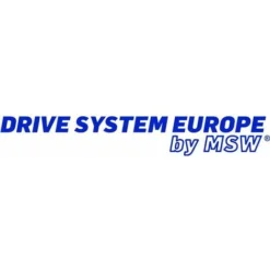 Motoréducteur C.c Drive System Europe By MSW DSMP320-12-0014-BF 024201 12 V/DC 0.53 A 0.08 Nm 373 Tr/min Diamètre De La -Promos Botani Pro Boutique 6196197 2
