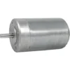 Moteur C.c DOGA DO 162.4102.2B.00 / 3025 12 V 6 A 0.20 Nm 2000 Tr/min Diamètre De Larbre: 8 Mm 1 Pc(s)