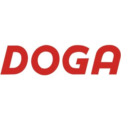 Moteur C.c DOGA DO 162.4102.2B.00 / 3025 12 V 6 A 0.20 Nm 2000 Tr/min Diamètre De Larbre: 8 Mm 1 Pc(s) 2 Moteur C.c DOGA DO 162.4102.2B.00 / 3025 12 V 6 A 0.20 Nm 2000 Tr/min Diamètre De Larbre: 8 Mm 1 Pc(s) – Image 2