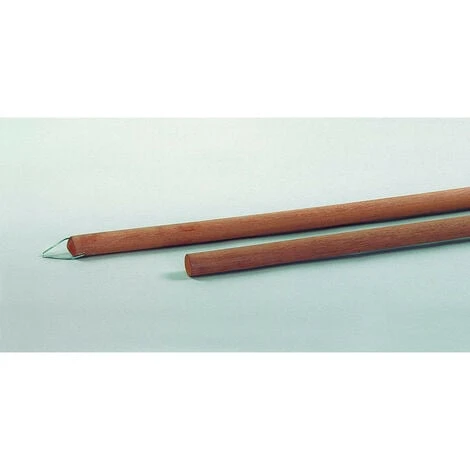 Manche à Balai Cantonnier 1 Manche à Balai Cantonnier