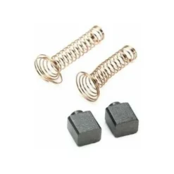 Lot De 2 Balais De Carbone Pour Outil Rotatif Dremel 4000 7 Lot De 2 Balais De Carbone Pour Outil Rotatif Dremel 4000 -Promos Botani Pro Boutique 64494536 3