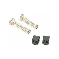 Lot De 2 Balais De Carbone Pour Outil Rotatif Dremel 4000 8 Lot De 2 Balais De Carbone Pour Outil Rotatif Dremel 4000 -Promos Botani Pro Boutique 64494536 4