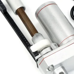 Randaco Moteur à Actionneur Linéaire 1500N 12V Stroke Industry 5.7mm/s 50mm -Promos Botani Pro Boutique 67286504 3