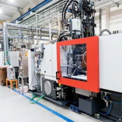 Randaco Moteur à Actionneur Linéaire 1500N 12V Stroke Industry 5.7mm/s 50mm -Promos Botani Pro Boutique 67286504 5