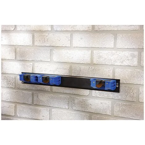 Mottez Portemanche 2 Mottez Portemanche – Image 2