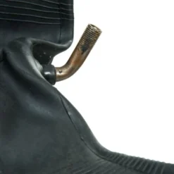 Chambre à Air Pour Roue 6'' 160x50mm -Promos Botani Pro Boutique 68207699 4