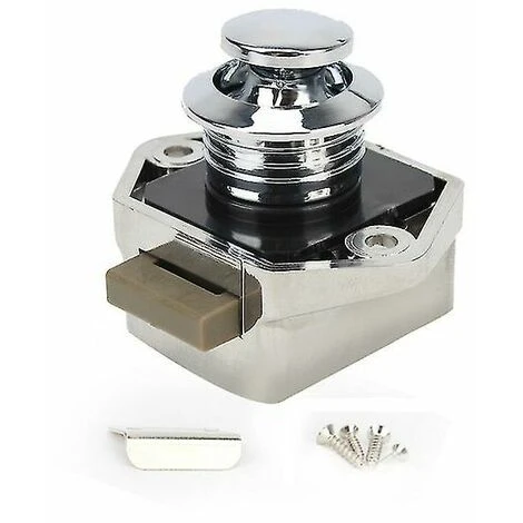 GP Acier Inoxydable 316 à Travers La Coque Couvercle D'échappement Tuyau Joint Tuyau Douille Matériel Pièces Marine Voiture Camion Air Diesel Chauffage, Courbé 24mm 1 GP Acier Inoxydable 316 à Travers La Coque Couvercle D'échappement Tuyau Joint Tuyau Douille Matériel Pièces Marine Voiture Camion Air Diesel Chauffage, Courbé 24mm