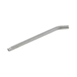 691245 - Tube Reniflard Pour Moteur Briggs Et Stratton