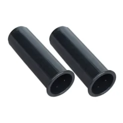 PAIRE POIGNEE Ø32MM POUR BROUETTE ALTRAD & GUY NOEL