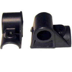 Promos Botani Pro Boutique 22 PAIRE COUSSINETS PLASTIQUE POUR BROUETTE ALTRAD & GUY NOEL