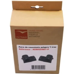 Promos Botani Pro Boutique -Promos Botani Pro Boutique 71424827 2