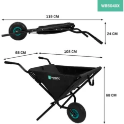 Promos Botani Pro Boutique -Promos Botani Pro Boutique 71477977 2