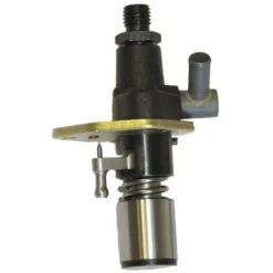 Pompe D'injection De Carburant Yanmar L90 L100 186F 186FA, 714970-51700 - LionKnight -Promos Botani Pro Boutique 71495755 3