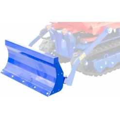 Promos Botani Pro Boutique 19 Pelle à Neige 754 Mm Pour HRD600HS Et HRD800HS Torros HRD600OSS