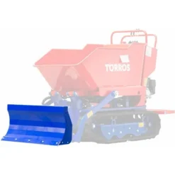 Promos Botani Pro Boutique -Promos Botani Pro Boutique 72243990 2