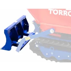 Pelle à Neige 754 Mm Pour HRD600HS Et HRD800HS Torros HRD600OSS -Promos Botani Pro Boutique 72243990 4