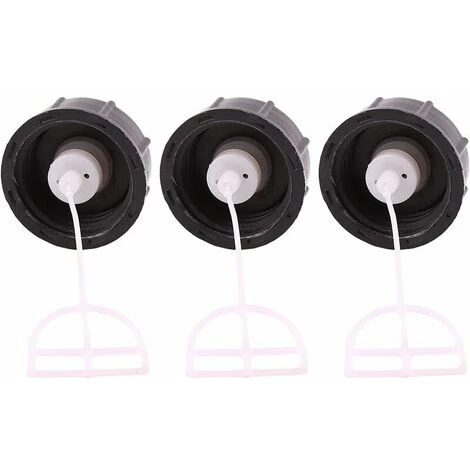 GP Bouchon Du Réservoir De Carburant Pour Honda GX22 GX25 GX31 GX35 Tondeuse à Gazon Moteur 1 GP Bouchon Du Réservoir De Carburant Pour Honda GX22 GX25 GX31 GX35 Tondeuse à Gazon Moteur