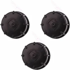 GP Bouchon Du Réservoir De Carburant Pour Honda GX22 GX25 GX31 GX35 Tondeuse à Gazon Moteur 6 GP Bouchon Du Réservoir De Carburant Pour Honda GX22 GX25 GX31 GX35 Tondeuse à Gazon Moteur -Promos Botani Pro Boutique 74887546 3