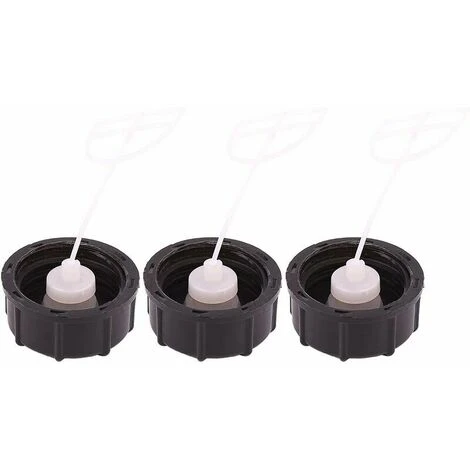 GP Bouchon Du Réservoir De Carburant Pour Honda GX22 GX25 GX31 GX35 Tondeuse à Gazon Moteur 4 GP Bouchon Du Réservoir De Carburant Pour Honda GX22 GX25 GX31 GX35 Tondeuse à Gazon Moteur – Image 4