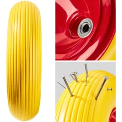 Promos Botani Pro Boutique -Promos Botani Pro Boutique 7514544 2