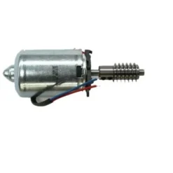 Groupe Moteur NICE PRXM01 (sans Encodeur)