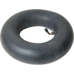 Chambre à Air Brouette / Remorque 3.50/4.00-8 TR87