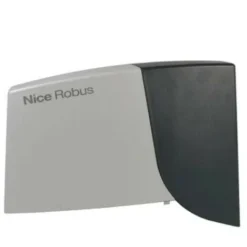 Groupe Capots NICE PRRB03B Pour Motorisation ROBUS