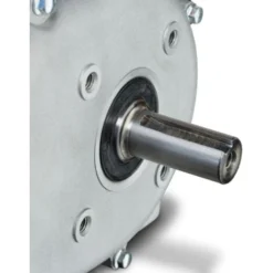 EBERTH 6,5 CV Moteur à Essence Avec Embrayage à Bain Dhuile (20 Mm Arbre, Alarme Manque Dhuile, 4 Temps, 1 Cylindre, Refroidissement à Air, Démarrage Via Câble) Thermique -Promos Botani Pro Boutique 7699492 4