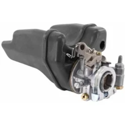 Carburateur Cyclo Compatible Avec 103 SP SPX MV MVL RCX VOGUE Avec Filtre à Air Moteur 50cm3