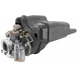 Carburateur Cyclo Compatible Avec 103 SP SPX MV MVL RCX VOGUE Avec Filtre à Air Moteur 50cm3 5 Carburateur Cyclo Compatible Avec 103 SP SPX MV MVL RCX VOGUE Avec Filtre à Air Moteur 50cm3 -Promos Botani Pro Boutique 77514957 3