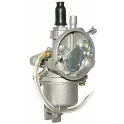 Carburateur Pocket Bike Mini Moto Compatible Avec Modèle MD01 MD03 QD01 Diamètre 13mm Moteur 2 Temps