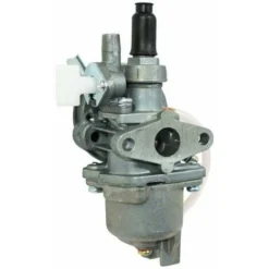 Carburateur Pocket Bike Mini Moto Compatible Avec Modèle MD01 MD03 QD01 Diamètre 13mm Moteur 2 Temps -Promos Botani Pro Boutique 77514964 3