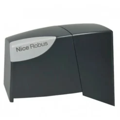 Groupe Capots NICE PRRB03A Pour Motorisation ROBUS