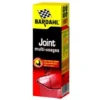 Joint Silicone Noir - 100g