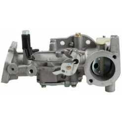 Carburateur 498298 5HP 490533 492611 495426 495951 692784 Pour Moteur Briggs Et Stratton 130202 112202 112232 134202 137202 133212 -Promos Botani Pro Boutique 78189992 3