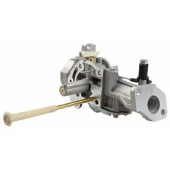 Carburateur 498298 5HP 490533 492611 495426 495951 692784 Pour Moteur Briggs Et Stratton 130202 112202 112232 134202 137202 133212 -Promos Botani Pro Boutique 78189992 4